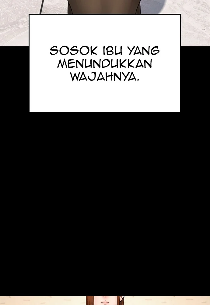 Chapter 102 - halaman 139