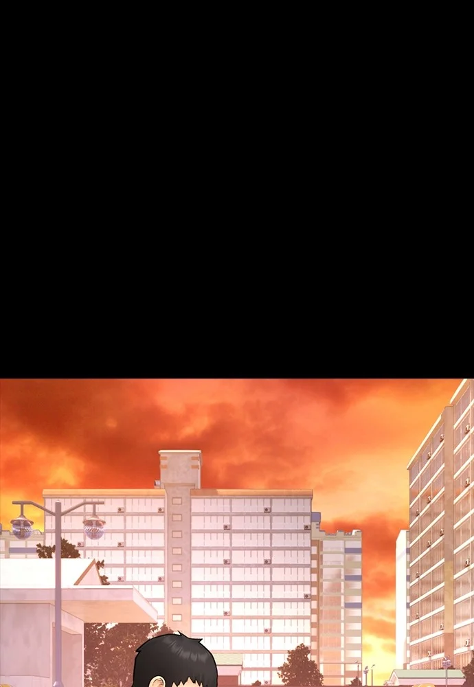 Chapter 102 - halaman 148
