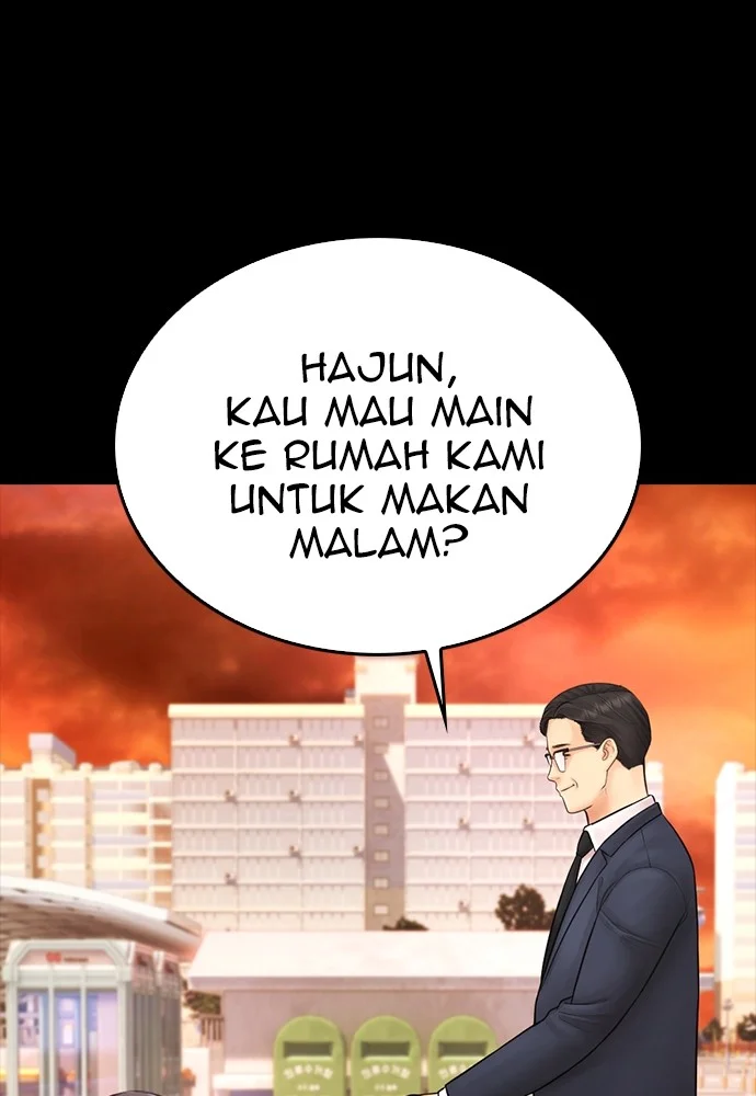 Chapter 102 - halaman 153