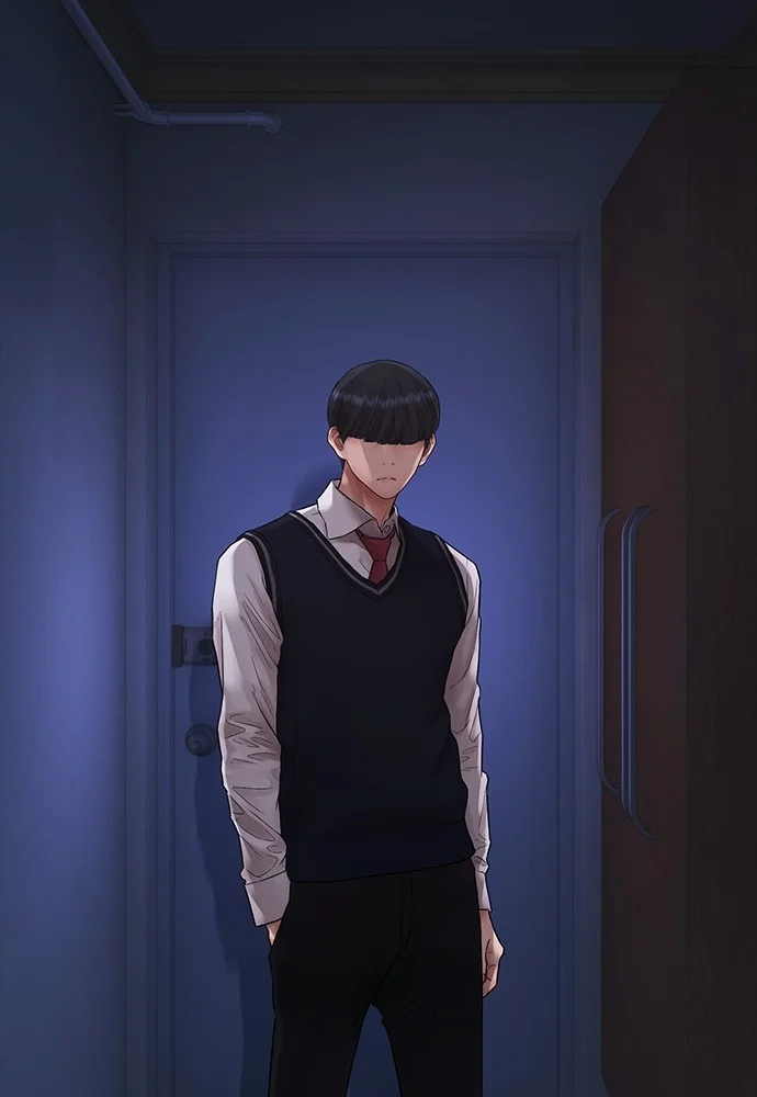 Chapter 102 - halaman 162
