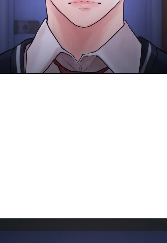 Chapter 102 - halaman 164