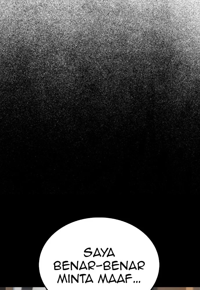 Chapter 102 - halaman 172