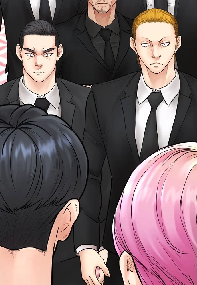 Chapter 103 - halaman 139