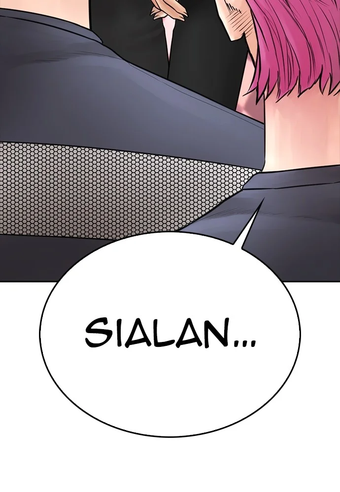 Chapter 103 - halaman 140