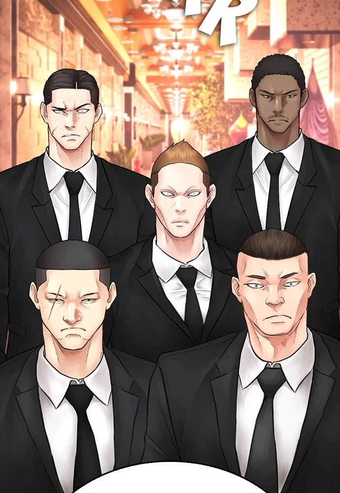 Chapter 103 - halaman 144