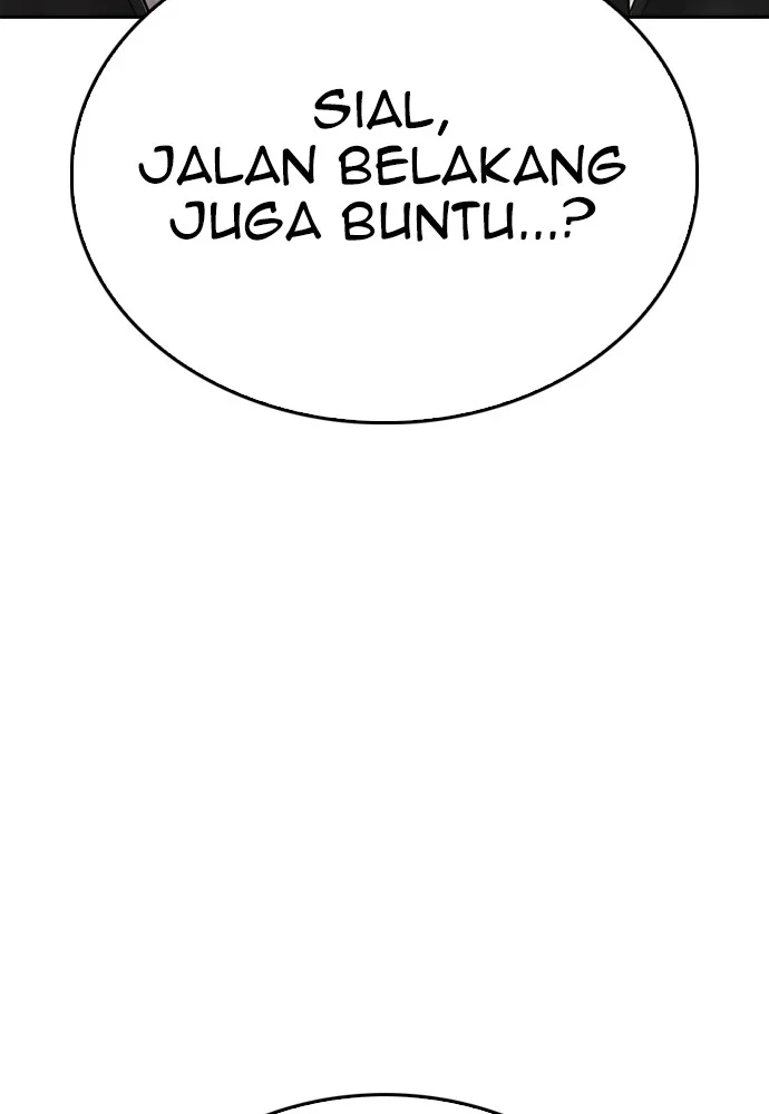 Chapter 103 - halaman 145