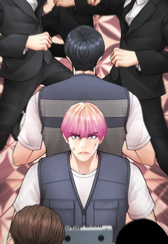 Chapter 103 - halaman 149