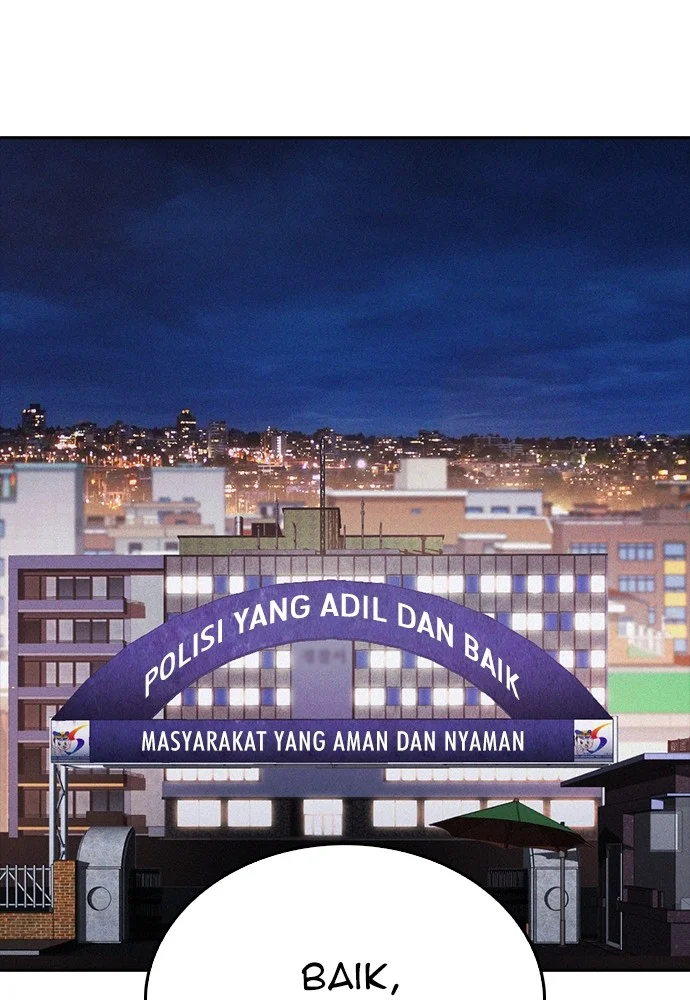 Chapter 103 - halaman 158