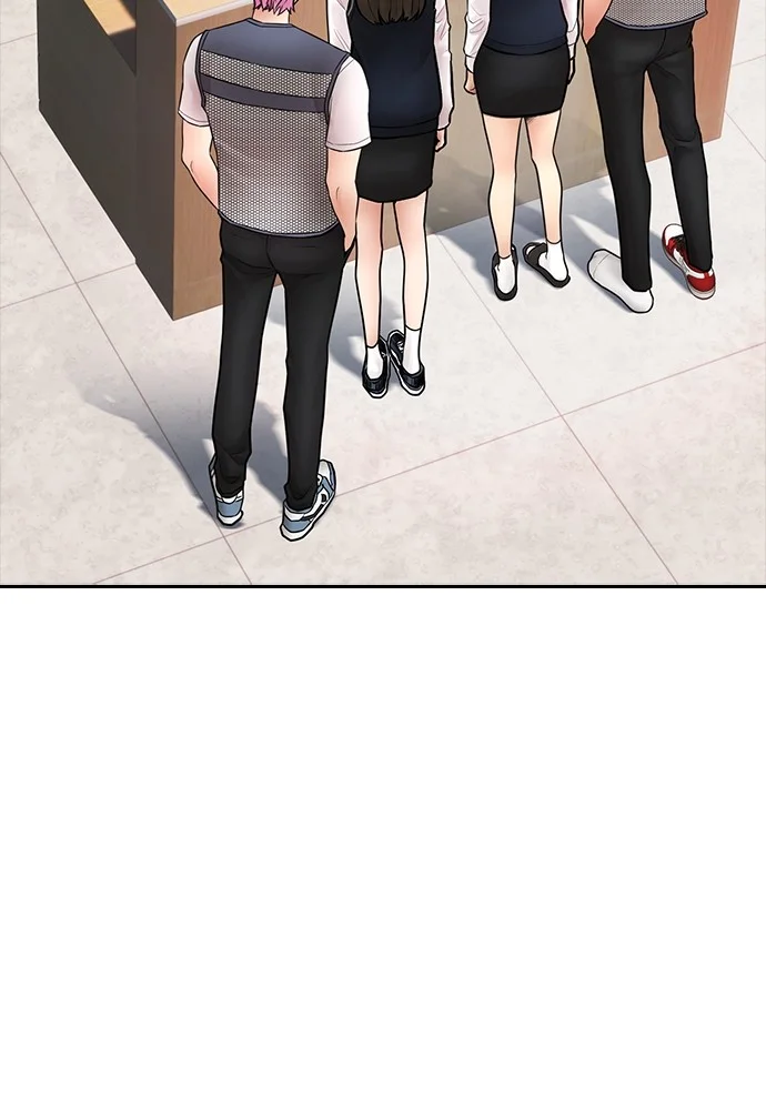 Chapter 103 - halaman 161