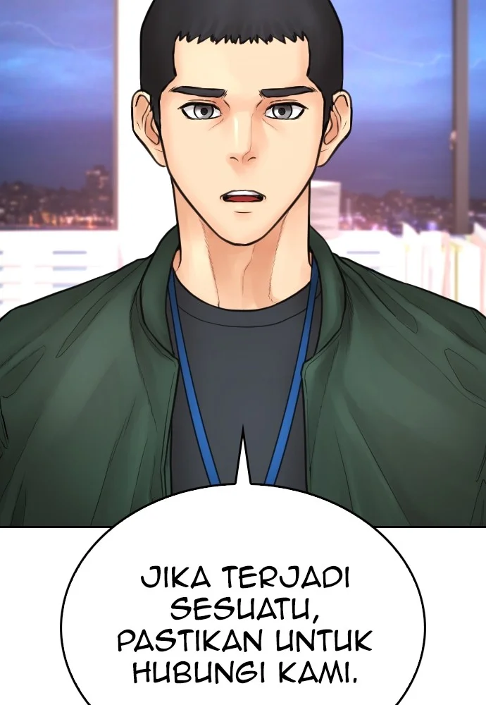 Chapter 103 - halaman 165