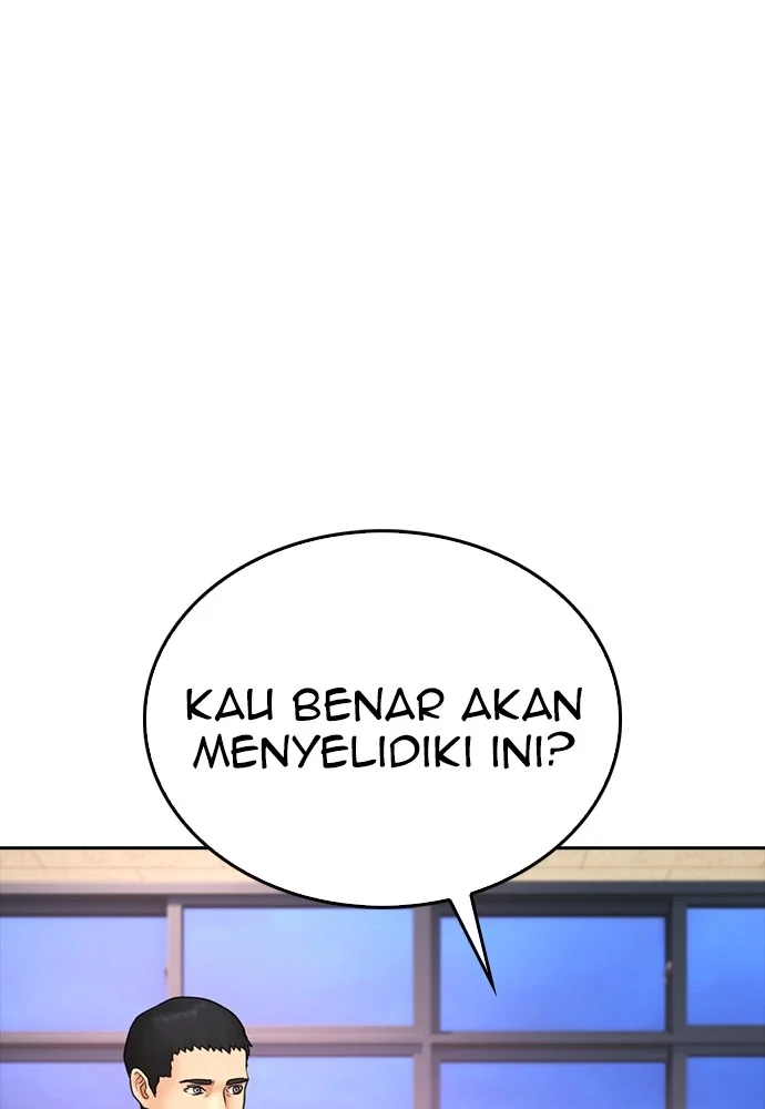 Chapter 103 - halaman 168