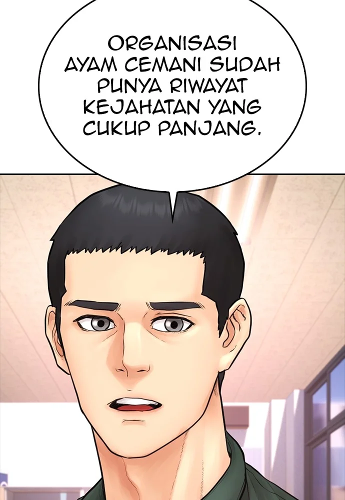 Chapter 103 - halaman 173