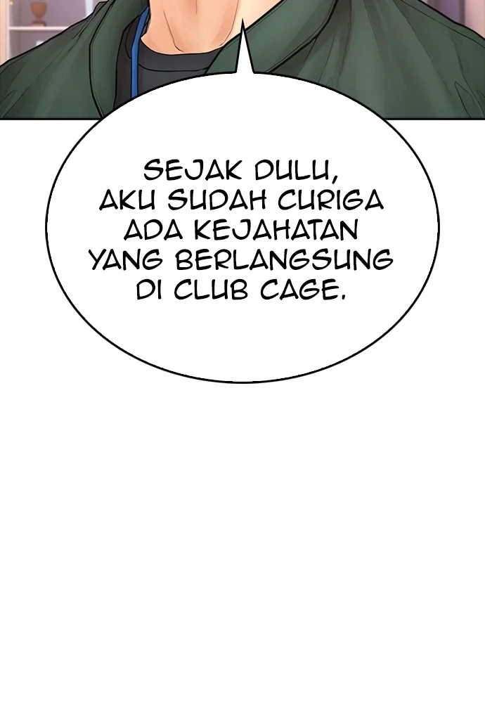 Chapter 103 - halaman 174