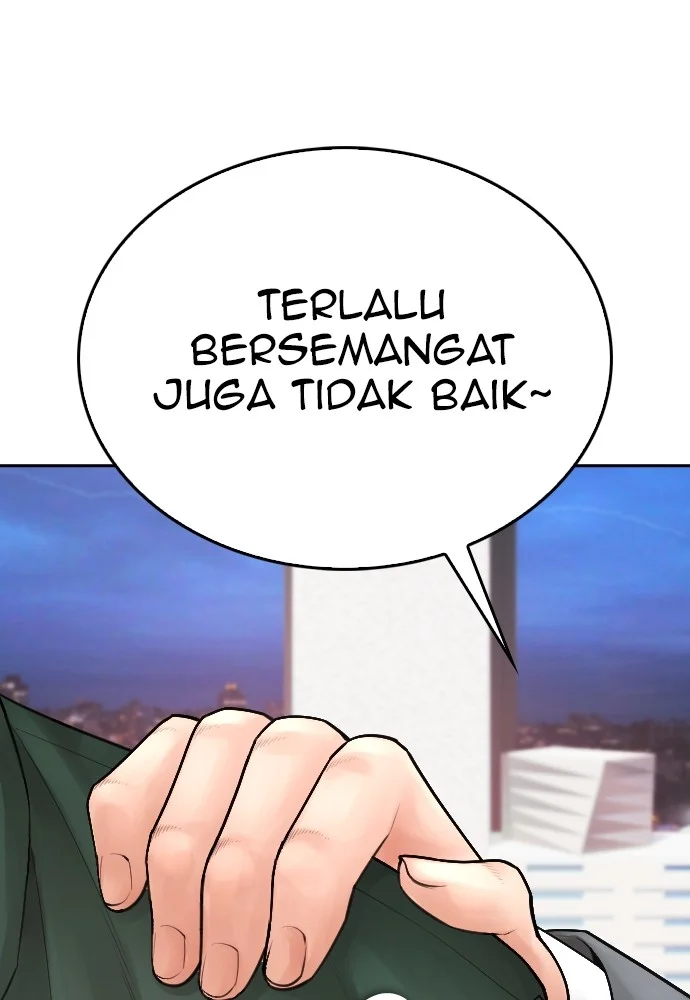 Chapter 103 - halaman 175