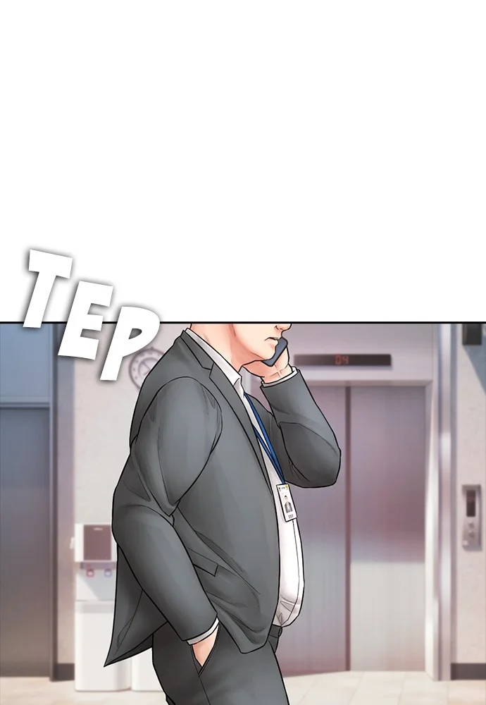 Chapter 103 - halaman 179