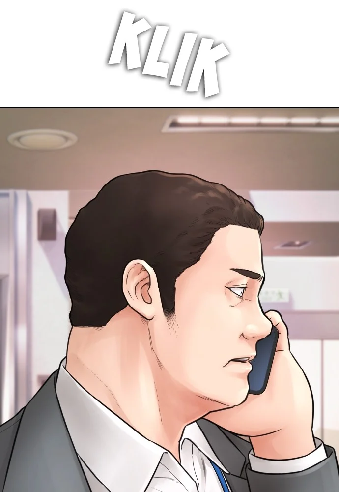 Chapter 103 - halaman 183