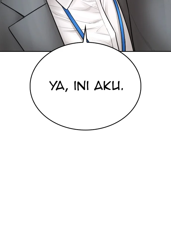 Chapter 103 - halaman 184