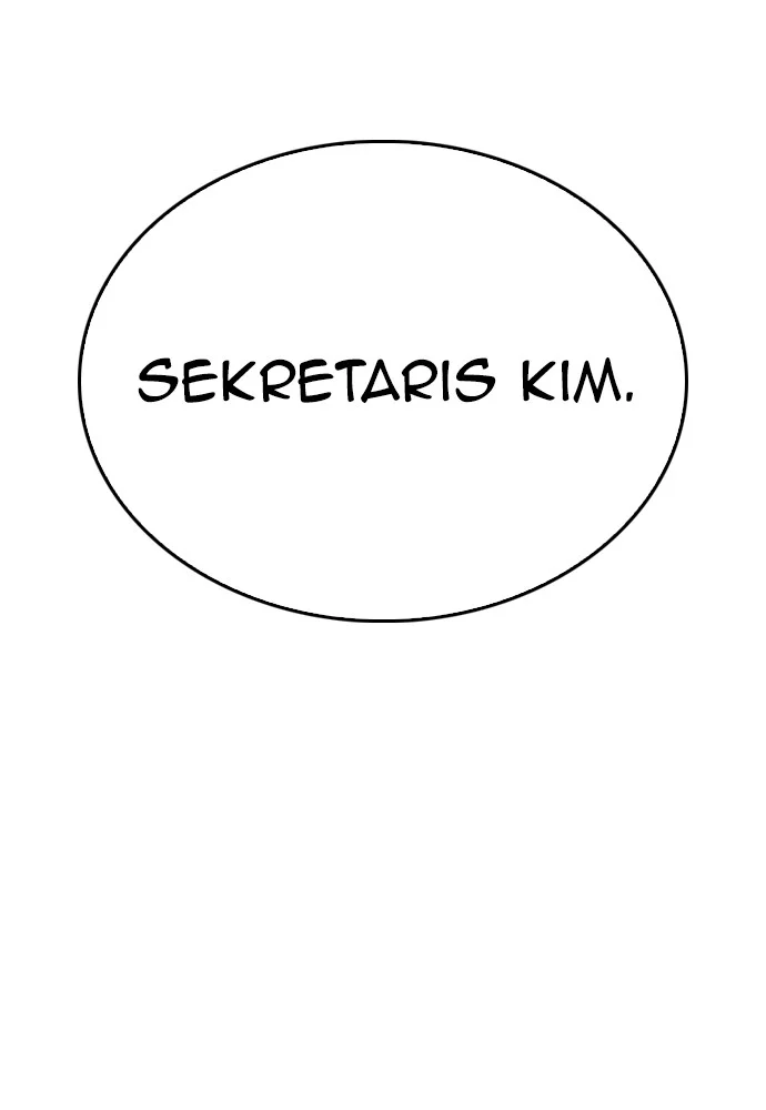 Chapter 103 - halaman 185