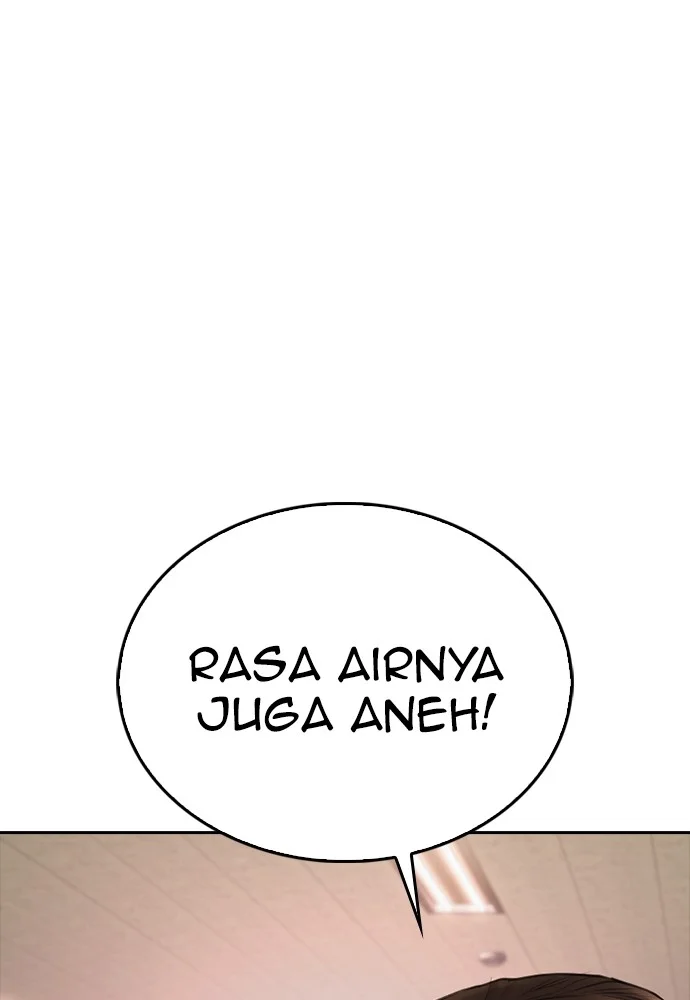 Chapter 103 - halaman 194