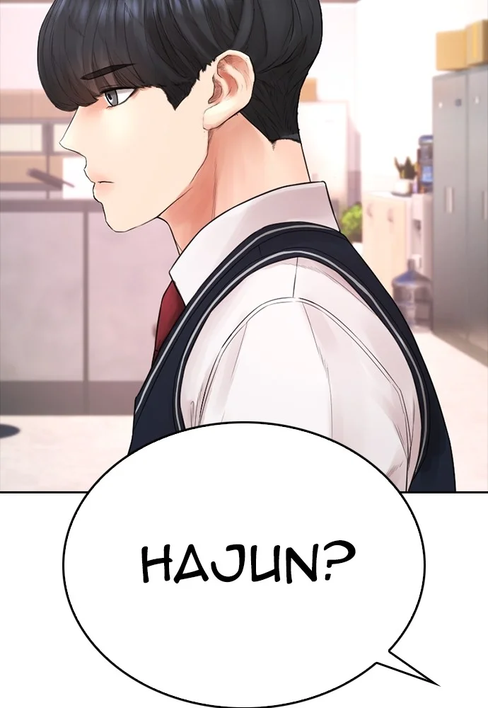 Chapter 103 - halaman 197