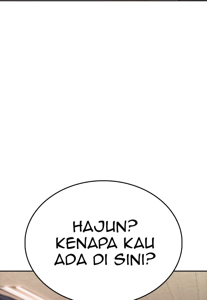 Chapter 103 - halaman 201