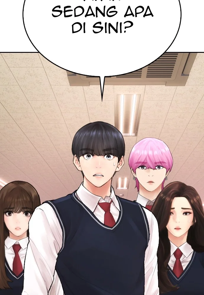 Chapter 103 - halaman 204