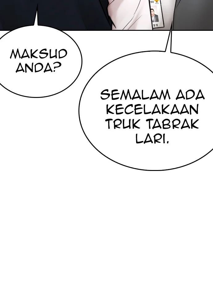 Chapter 103 - halaman 207