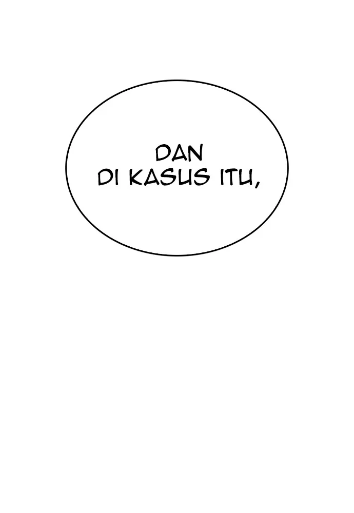Chapter 103 - halaman 208