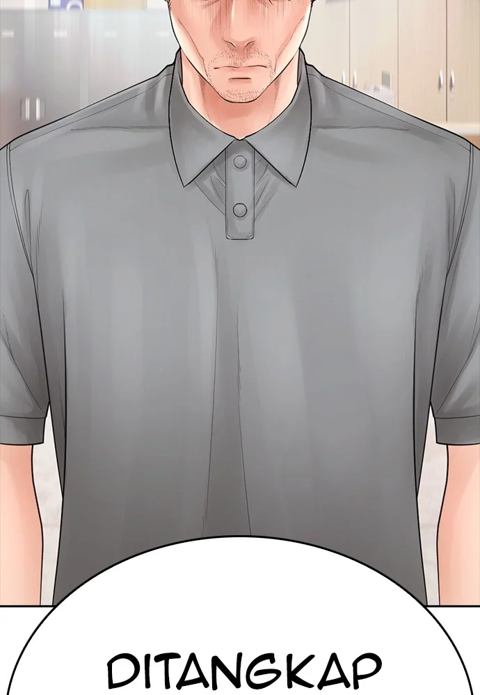 Chapter 103 - halaman 210