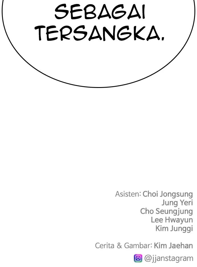 Chapter 103 - halaman 211