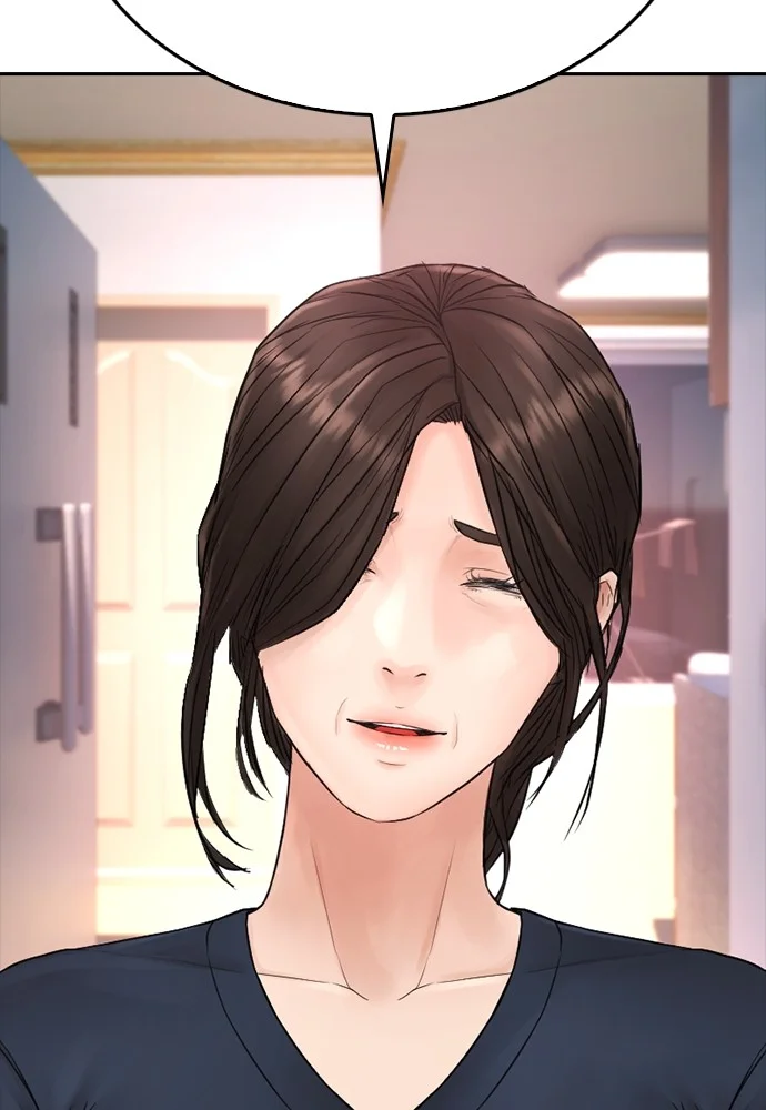 Chapter 104 - halaman 138