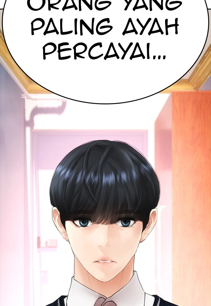 Chapter 104 - halaman 140