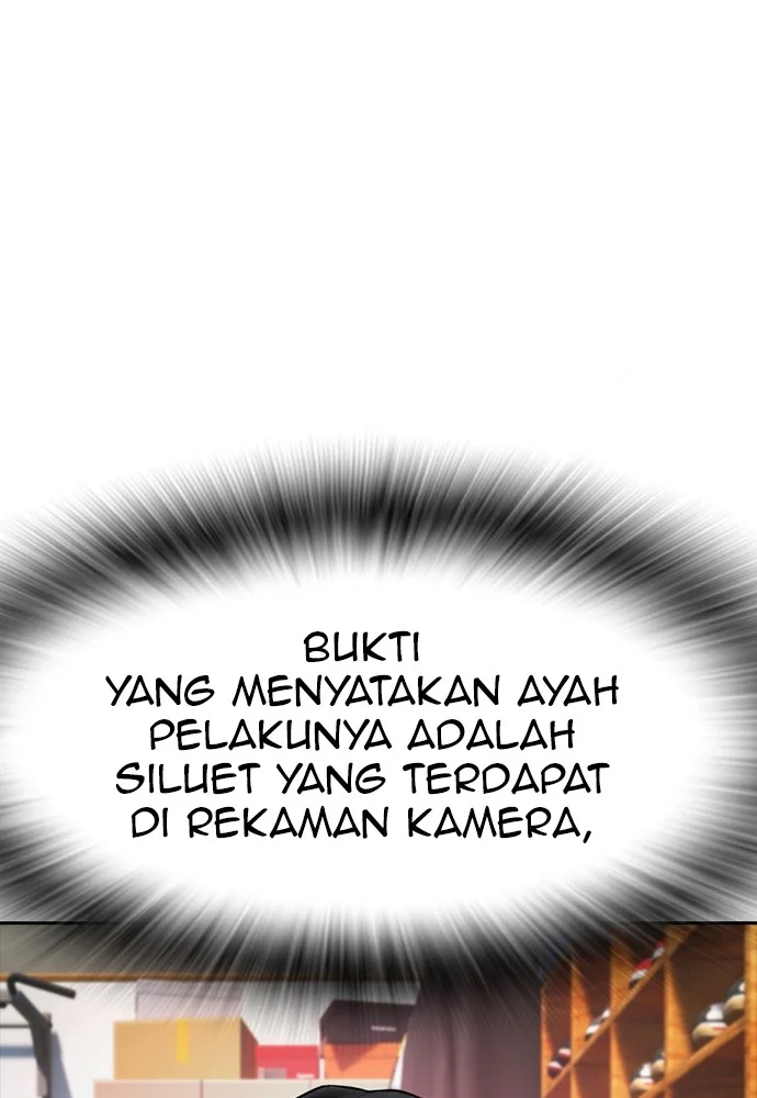 Chapter 104 - halaman 147