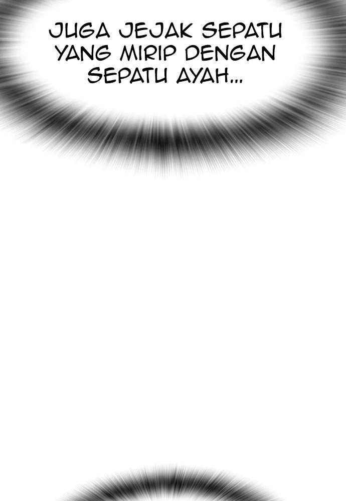 Chapter 104 - halaman 149