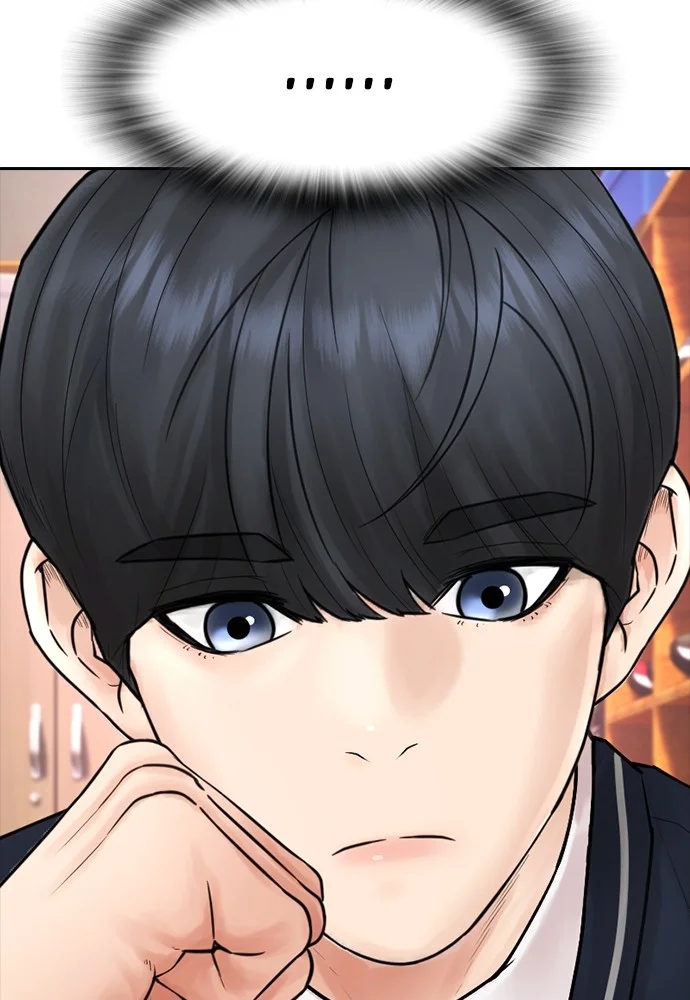 Chapter 104 - halaman 150
