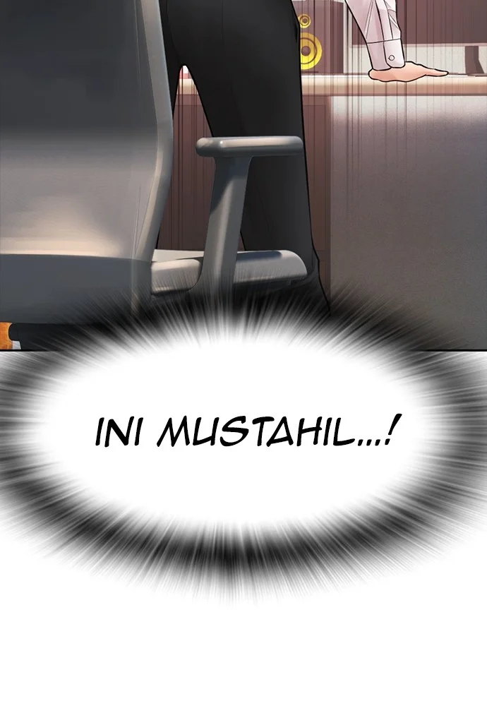 Chapter 104 - halaman 154