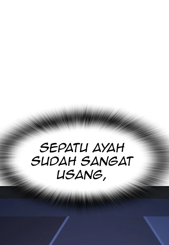 Chapter 104 - halaman 155