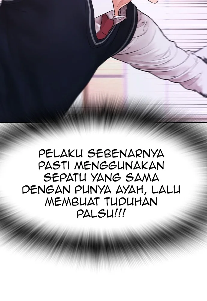 Chapter 104 - halaman 159