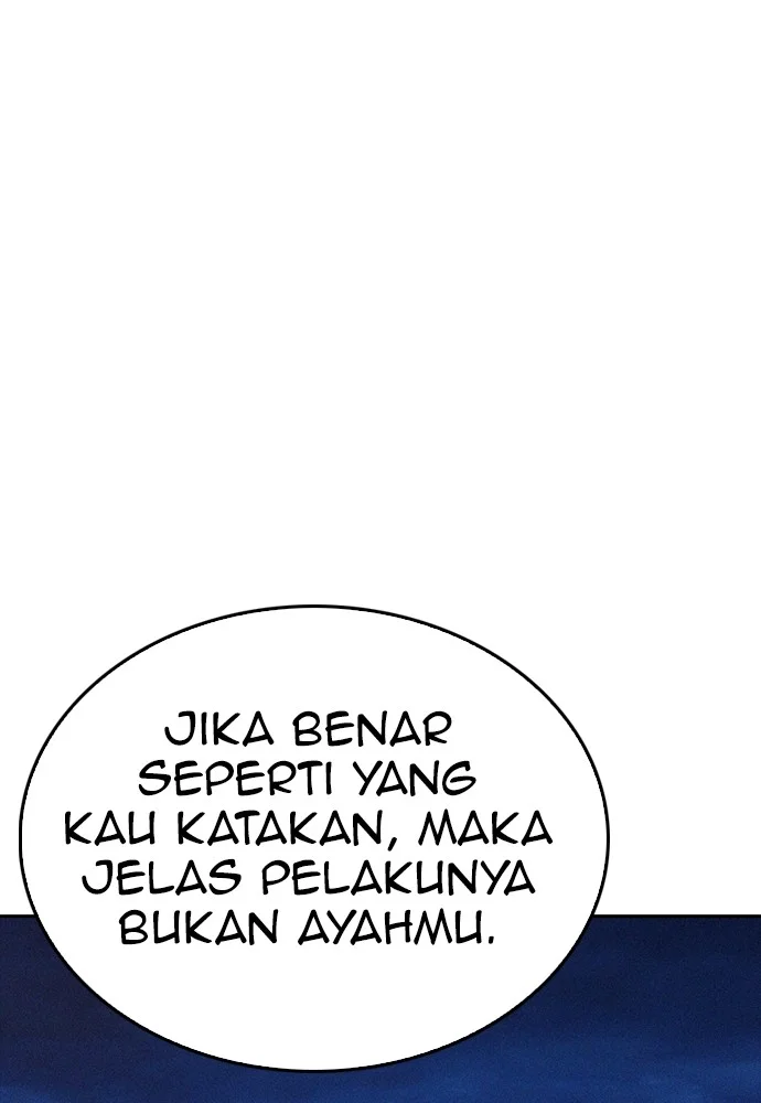 Chapter 104 - halaman 161