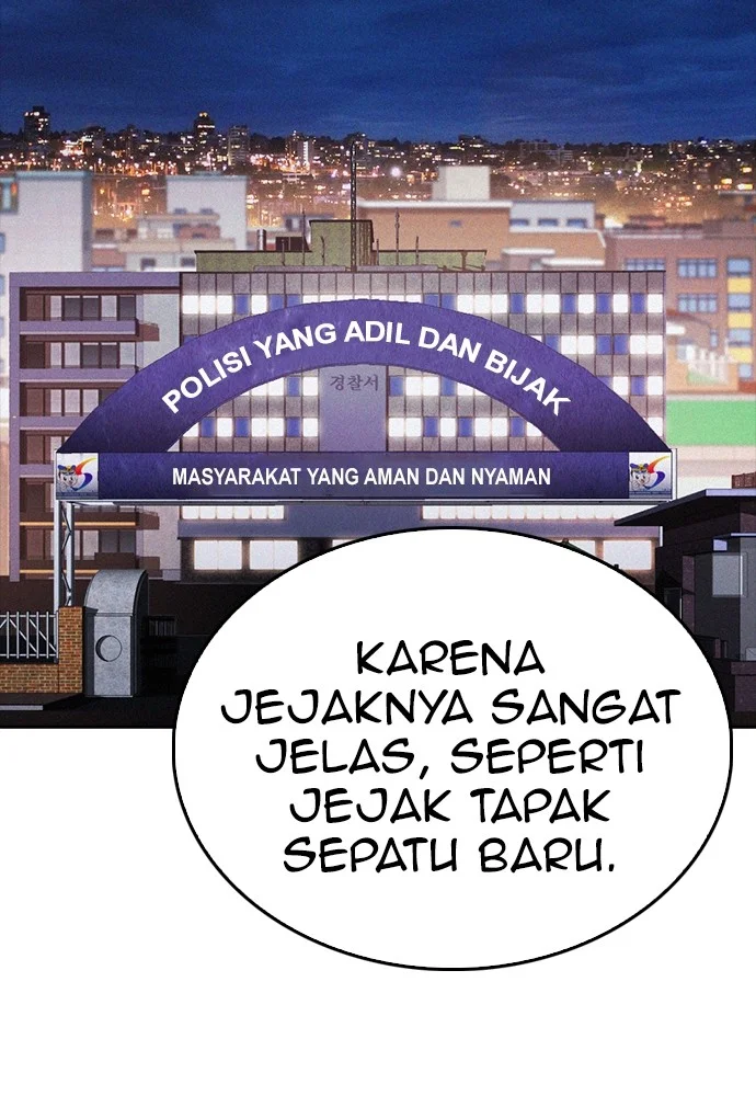 Chapter 104 - halaman 162