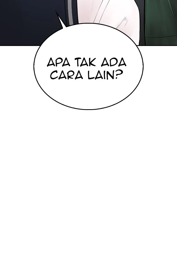 Chapter 104 - halaman 167
