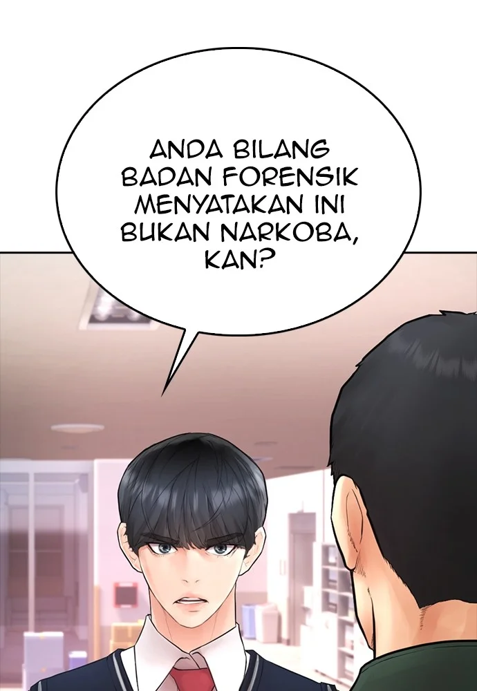 Chapter 104 - halaman 170