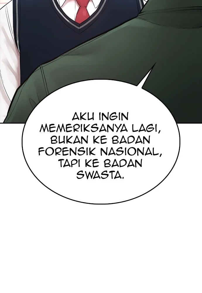 Chapter 104 - halaman 171