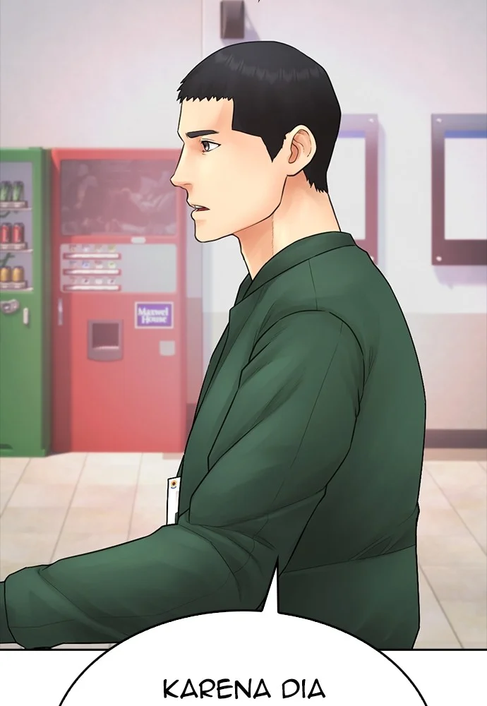 Chapter 104 - halaman 173