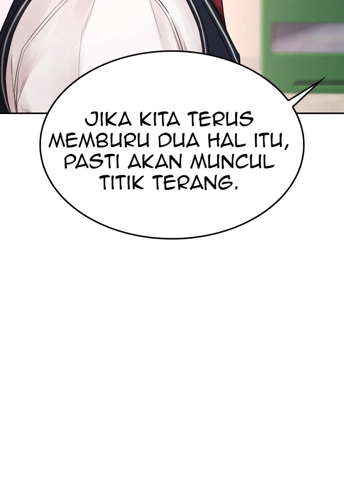 Chapter 104 - halaman 176