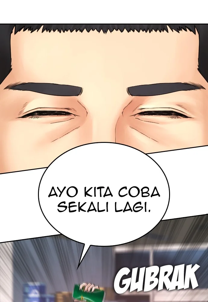 Chapter 104 - halaman 177