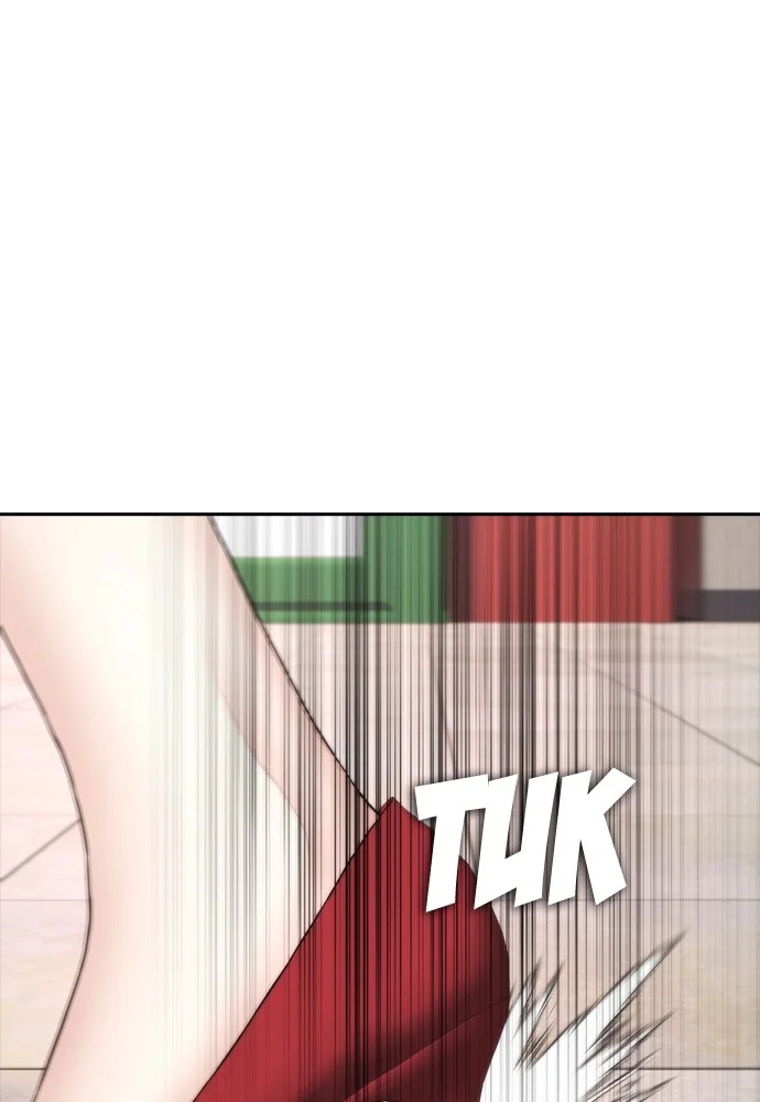 Chapter 104 - halaman 180