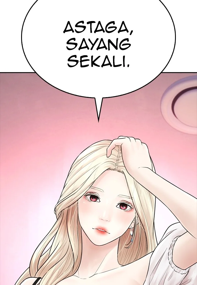 Chapter 104 - halaman 187
