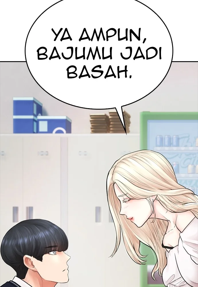 Chapter 104 - halaman 195