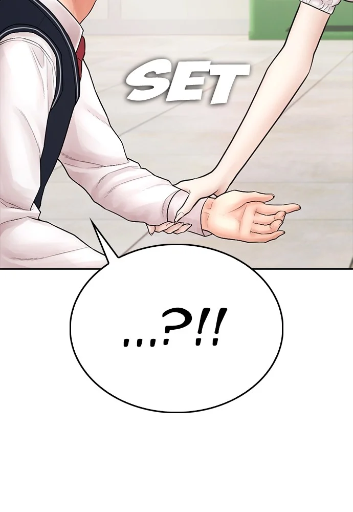 Chapter 104 - halaman 196